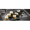 18 Compartment Cupcake Platter & Carrier